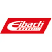 Logo für den Job Ausbildung Industriekaufmann / frau (m/w/d)