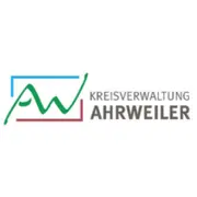 Logo für den Job Fachbereichsleitung Jugend, Soziales und Gesundheit (w/m/d)
