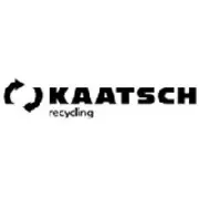 Logo für den Job Leitung Finanzen & Controlling (m/w/d)