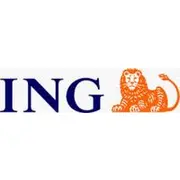 Logo für den Job Product Manager Customer Onboarding - Business Banking (w/m/d)