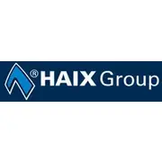 Logo für den Job Mitarbeiter operativer Einkauf (m/w/d)