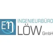 Logo für den Job MSR-Planer HLSK (m/w/d)