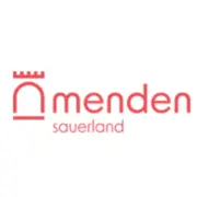 Logo für den Job Sachbearbeitung Erhebung von Erschließungs- und Straßenbaubeiträgen / straßenrechtliche Angelegenheiten (m/w/d)