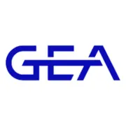 Logo für den Job Monteur (m/w/d) Endmontage