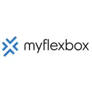Logo für den Job Regional Sales Manager (f/m/d)