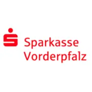 Logo für den Job Firmenkundenbetreuer (m/w/d)