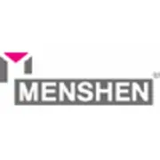 Logo für den Job Ausbildung Werkzeugmechaniker (m/w/d) - Fachrichtung Formentechnik