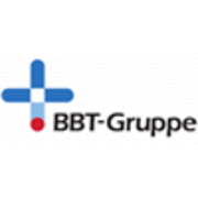 IT-Applikationsbetreuer – Schwerpunkt ERP und Managementsysteme (m/w/d)