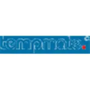 Logo für den Job Stream Owner - Operational Value Stream (m/w/d)