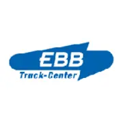 Logo für den Job Vertriebsprofi Nutzfahrzeuge (m/w/d) im Aussendienst für den Großraum Stuttgart