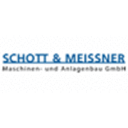 Industriemechaniker / Mechatroniker (m/w/d)