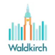 Logo für den Job Musikpädagoge (m/w/d) Saxophon