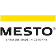 Logo für den Job Presseneinrichter (m/w/d) mit Koordinationsaufgaben
