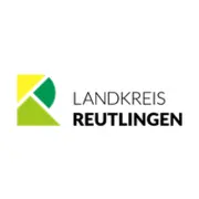 Logo für den Job Leitung (w/m/d) des Kreisbauamtes