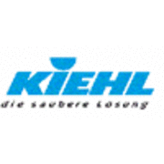 Servicetechniker (m/w/d) technischer Kundendienst