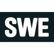 Logo für den Job Baumaschinenführer / Maschinist (m/w/d)