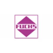 Logo für den Job Verkäufer (m/w/d) - Eigentumswohnungen / Immobilien als Kapitalanlage