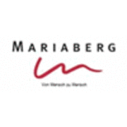 Arbeitserzieher (m/w/d) für die Mariaberger Werkstätten