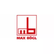 Logo für den Job Ausbildung Beton- und Stahlbetonbauer (m/w/d)