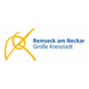 Sachbearbeitung Personalentwicklung, Organisation (w/m/d)