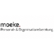 Head of Tax Family Office / Syndikus-Steuerberater (m/w/d)