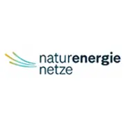 Logo für den Job Kundendienstmeister (m/w/d)