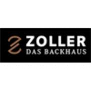 Ausbildung Bäcker (m/w/d)