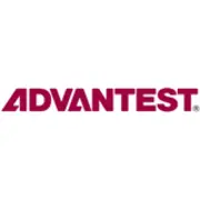 Logo für den Job Senior Analog ASIC Design Engineer (m/f/d)