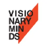 Logo für den Job Recruiter & HR Allrounder (m/w/d)