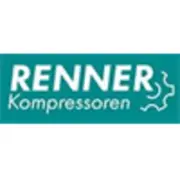 Logo für den Job Ausbildung Fachkraft für Metalltechnik (m/w/d)