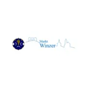 Logo für den Job Kämmerer / Leiter Finanzverwaltung (m/w/d) - Markt Winzer bei Deggendorf