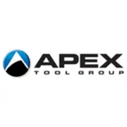 Logo für den Job Global Product Manager (m/w/d) Industrial Fastening Systems