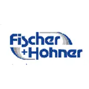 Logo für den Job Mitarbeiter Wertstoffhof (m/w/d)