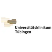 Logo für den Job Fachinformatikerin / Fachinformatiker für Systemintegration (w/m/d)