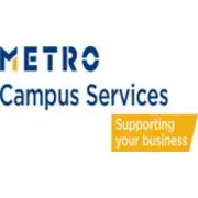 Logo für den Job Hausmeister Facility Service Mitarbeiter (all genders)