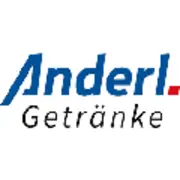 Logo für den Job Marktleiter (m/w/d)