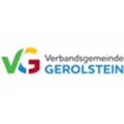 Logo für den Job Hauptamtlicher Bürgermeister (m/w/d)