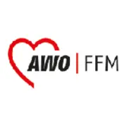 Logo für den Job Stellvertretende Leitung (m/w/d) Kita Alt-Sachsenhausen