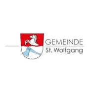 Logo für den Job Auszubildenden (m/w/d) für den Ausbildungsberuf Verwaltungsfachangestellter - (VFA-K)