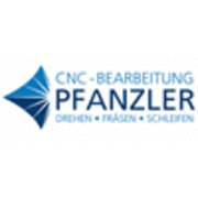 Zerspanungsmechaniker (m/w/d) Fachrichtung Drehen