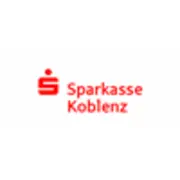 Logo für den Job Ausbildung Bankkaufmann/-frau (m/w/d)