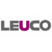 Area Sales Manager - Europa (m/w/d)