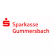 Logo für den Job Ausbildung Bankkauffrau / Bankkaufmann (m/w/d)