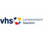 Logo für den Job Pädagogische Kraft (w/m/d) im Bereich Alphabetisierung