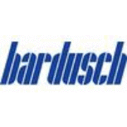 Schlosser / Betriebsschlosser (m/w/d) Instandhaltung