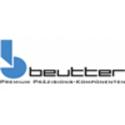 Ausbildung Industriemechaniker (m/w/d)