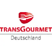 Logo für den Job Haustechniker (m/w/d)