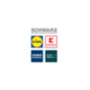 Junior Berater / Consultant SAP Business Intelligence & Data Management (m/w/d)