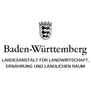 Sachbearbeiterin/Sachbearbeiter Haushaltswesen und Finanzen (w/m/d)