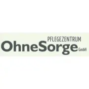 Logo für den Job Pflegefachkraft (m/w/d)